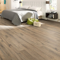 Flooring Sample