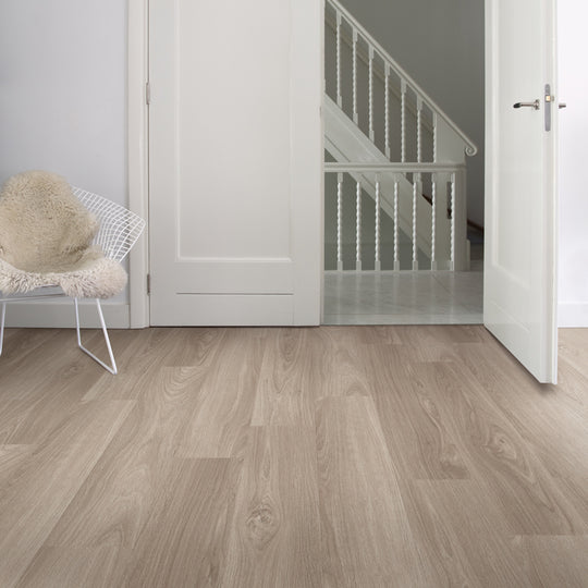 Lifestyles Chelsea Borough Oak 8mm