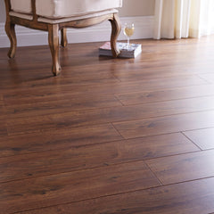 Flooring Sample