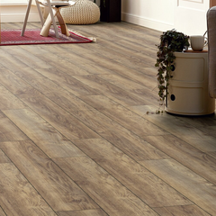 Flooring Sample
