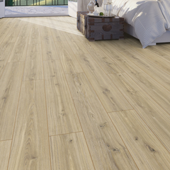 Flooring Sample