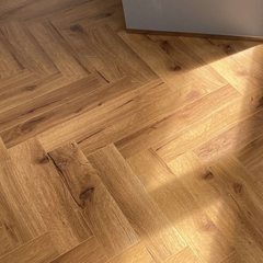 Floor Sample