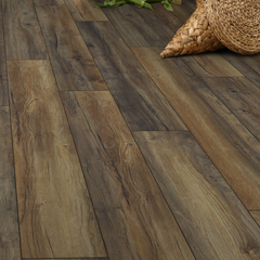 Flooring Sample