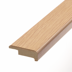 1m Laminate Stairnosings box set