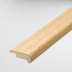 1m Laminate Stairnosings box set
