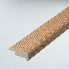 1m Laminate Stairnosings box set