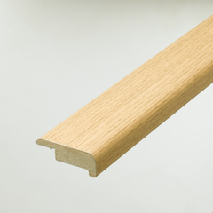 1m Laminate Stairnosings box set