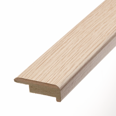 1m Laminate Stairnosings box set