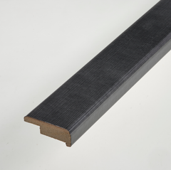1m Laminate Stairnosings box set