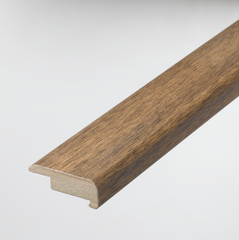 1m Laminate Stairnosings box set