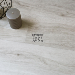 Flooring Sample