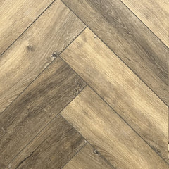 Chene Firmfit LVT Herringbone CW - 1683