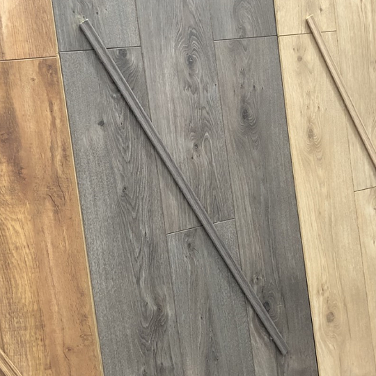 Lifestyles Chelsea Boardwalk 8mm