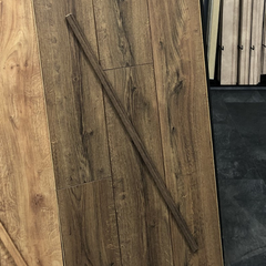 Lifestyles Chelsea Premium Oak 8mm