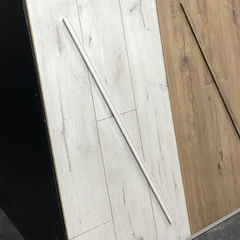 Lifestyles Chelsea Loft Oak 8mm