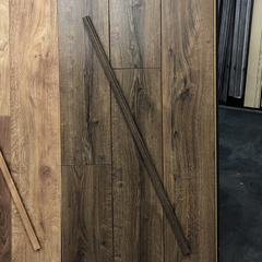 Lifestyles Chelsea Premium Oak 8mm