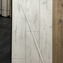 Lifestyles Chelsea Loft Oak 8mm