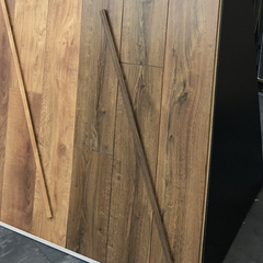Lifestyles Chelsea Premium Oak 8mm
