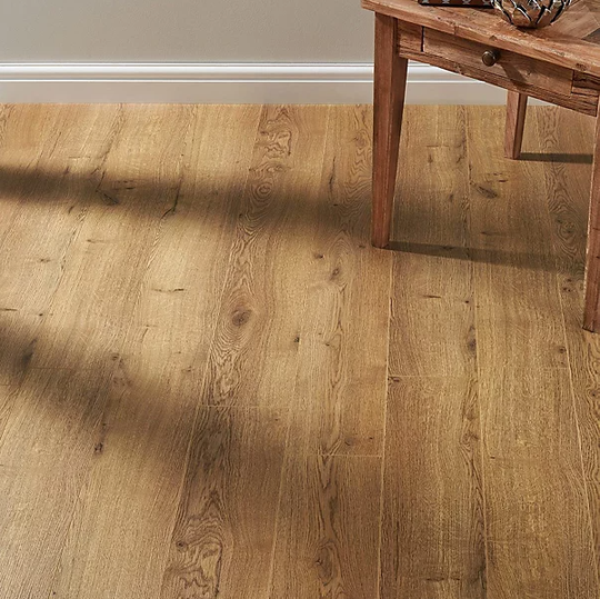 Kronoswiss Amazone 10mm Oak Dezent