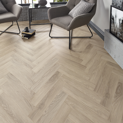 Floor Sample