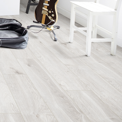 Flooring Sample