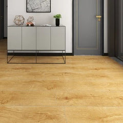 Flooring Sample