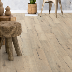 Flooring Sample
