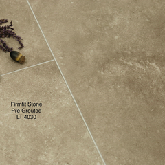 Flooring Sample
