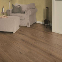 Flooring Sample