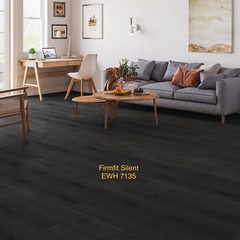 Flooring Sample