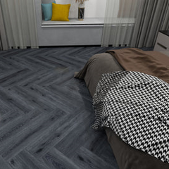 Flooring Sample
