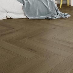 Flooring Sample