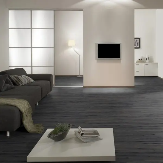 Kronoswiss Amazone 10mm Prestige Oak Grey