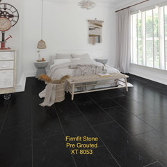 Flooring Sample
