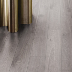 Flooring Sample