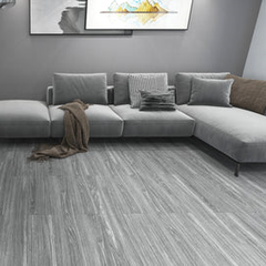 Flooring Sample