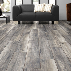 Flooring Sample