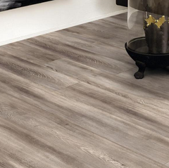 Flooring Sample