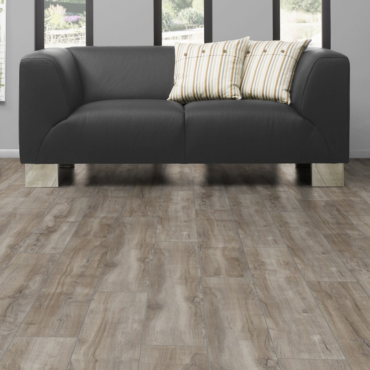 Kronoswiss Amazone 10mm Montmelo Oak