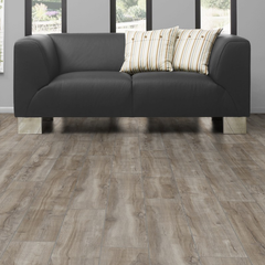 Kronoswiss Amazone 10mm Montmelo Oak