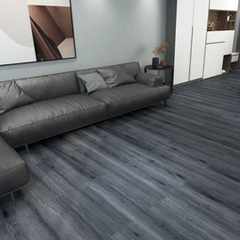Flooring Sample