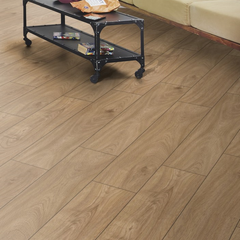 Flooring Sample