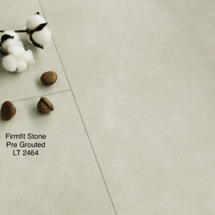 Flooring Sample
