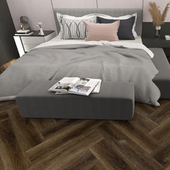 Flooring Sample