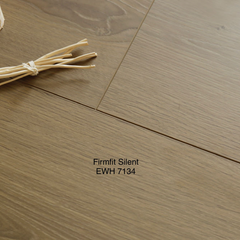 Firmfit Silent LVT Plank - EWH 7134