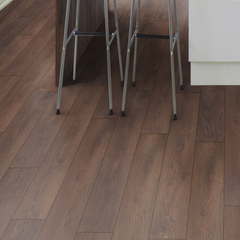Flooring Sample