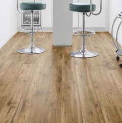 Flooring Sample