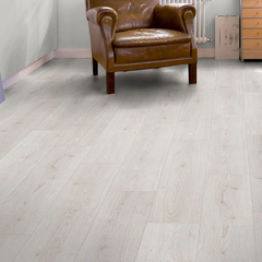 Flooring Sample