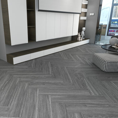 Flooring Sample