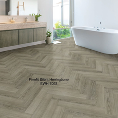 Flooring Sample